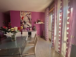 L'isola di Romy - Guest House