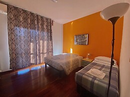 L'isola di Romy - Guest House