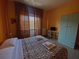 L'isola di Romy - Guest House