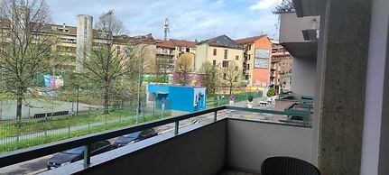 L'isola di Romy - Guest House