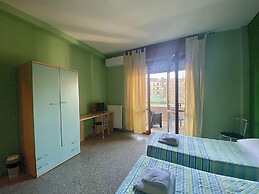 L'isola di Romy - Guest House