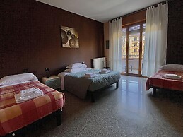 L'isola di Romy - Guest House