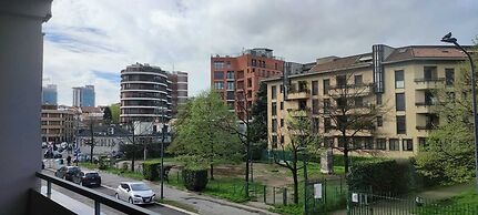 L'isola di Romy - Guest House