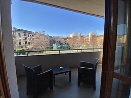 L'isola di Romy - Guest House