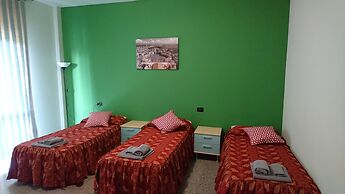 L'isola di Romy - Guest House