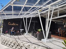 Hotel Casa del Carmen