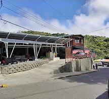 Hotel Casa del Carmen