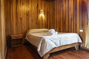 Hotel Casa del Carmen