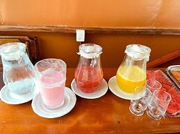 Pousada Essência de Atins