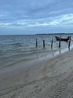 Pousada Essência de Atins