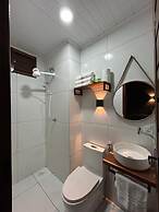 Pousada Essência de Atins