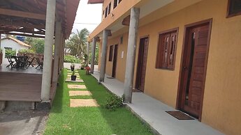 Pousada Essência de Atins