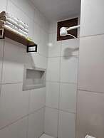 Pousada Essência de Atins