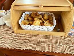 Pousada Essência de Atins