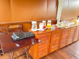 Pousada Essência de Atins