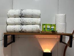 Pousada Essência de Atins