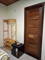 Pousada Essência de Atins