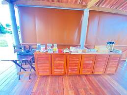 Pousada Essência de Atins