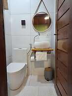 Pousada Essência de Atins