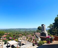 Kartepe Vista Bungalov