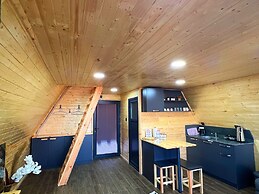 Kartepe Vista Bungalov