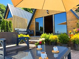 Kartepe Vista Bungalov