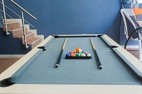 Signature Luxury Apartments