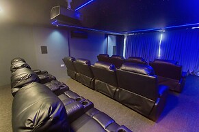 Signature Luxury Apartments