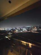 Signature Luxury Apartments