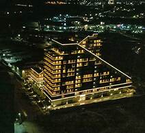 Signature Luxury Apartments