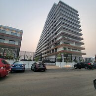 Signature Luxury Apartments