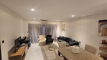 Signature Luxury Apartments