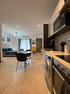 Signature Luxury Apartments