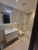 Signature Luxury Apartments