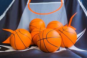 Signature Luxury Apartments