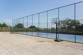 Signature Luxury Apartments