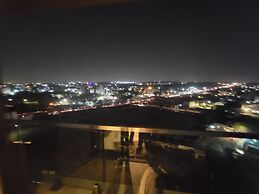 Signature Luxury Apartments