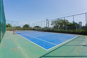 Signature Luxury Apartments