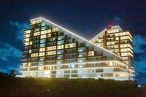 Signature Luxury Apartments