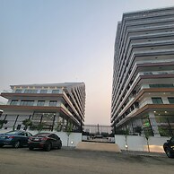 Signature Luxury Apartments