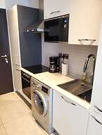 Signature Luxury Apartments