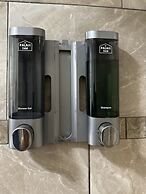 Palace Inn I-45 & Bellfort