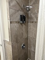 Palace Inn I-45 & Bellfort