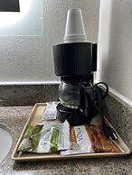 Palace Inn I-45 & Bellfort