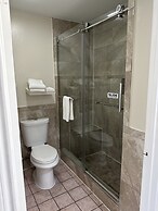 Palace Inn I-45 & Bellfort