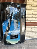 Palace Inn I-45 & Bellfort