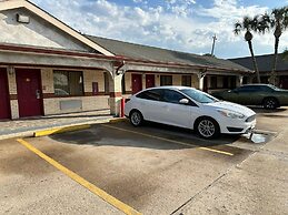 Palace Inn I-45 & Bellfort