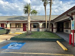 Palace Inn I-45 & Bellfort