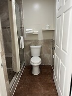 Palace Inn I-45 & Bellfort