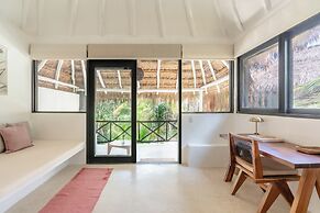Casa Gitano